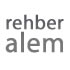 Kurye Hizmetleri